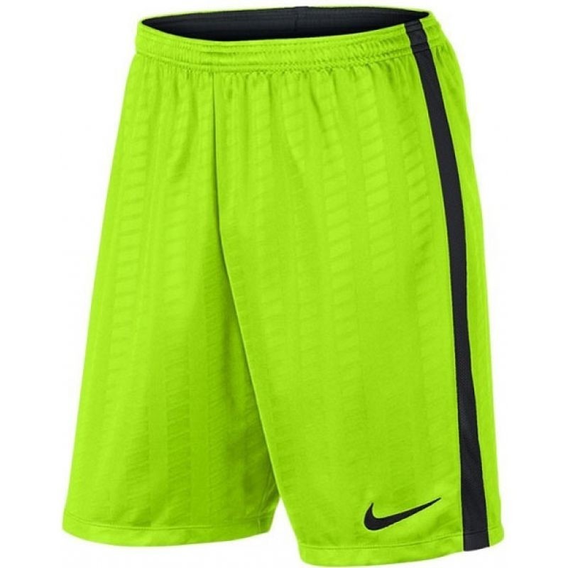 pantaloni nike verde fluo pantaloni nike verde fluo