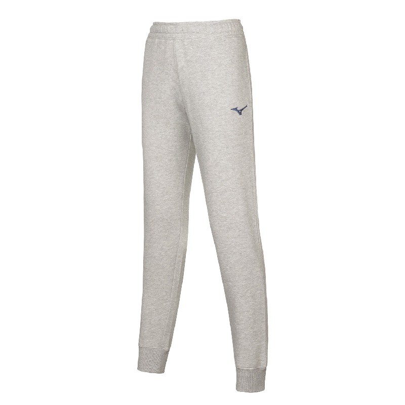 pantaloni mizuno femminili