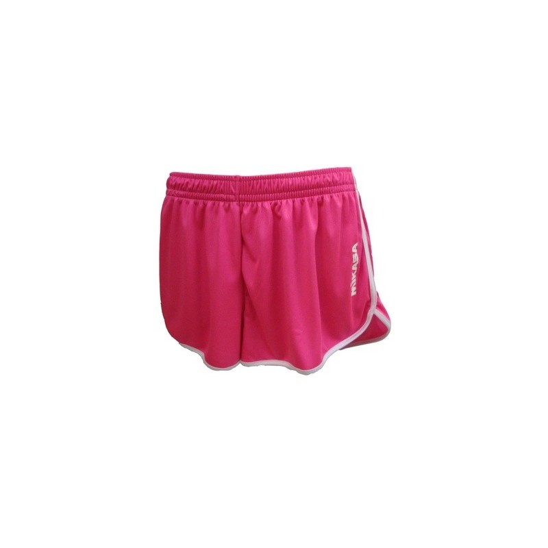 pantaloncini volley femminile